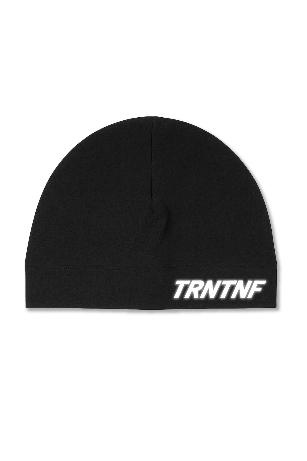 TRNTNF SKULLCAP