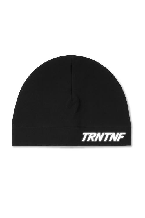 TRNTNF SKULLCAP