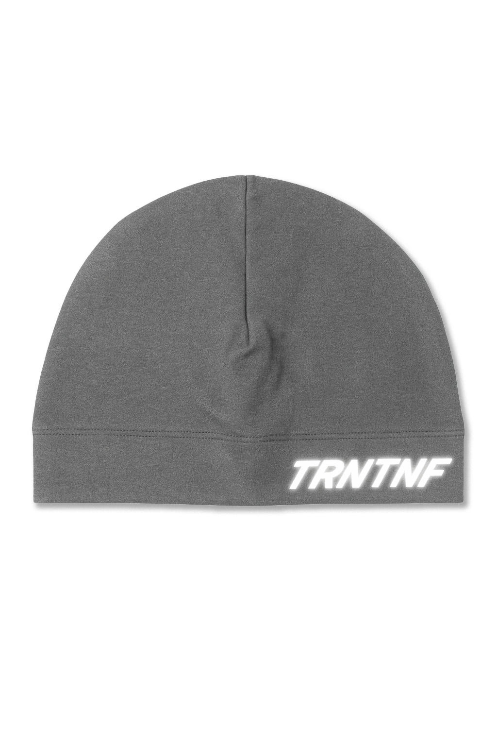 TRNTNF SKULLCAP