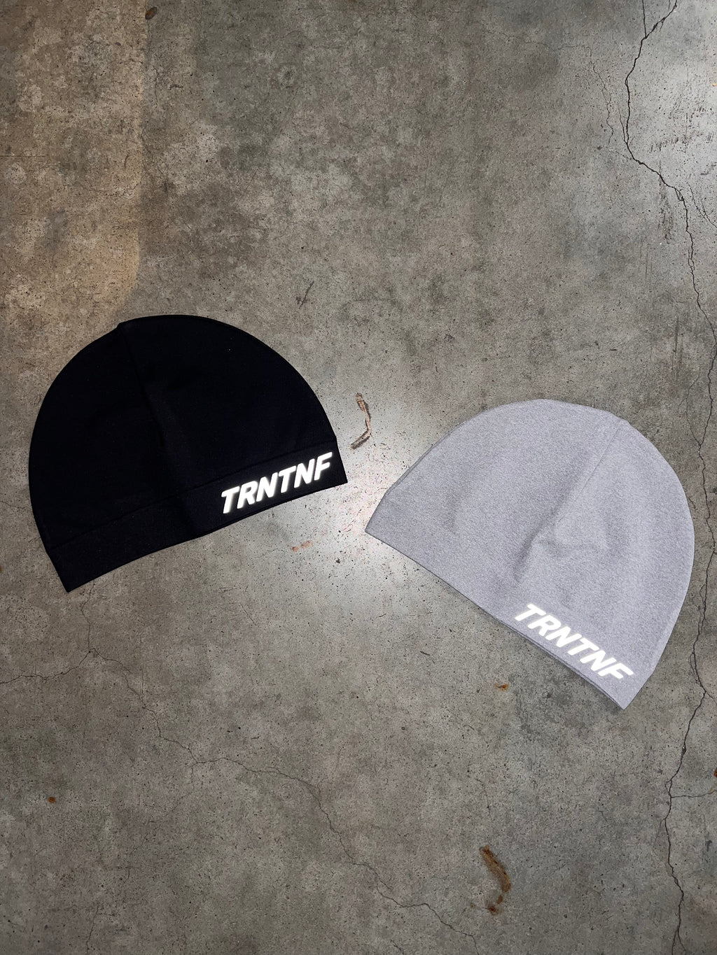 TRNTNF SKULLCAP