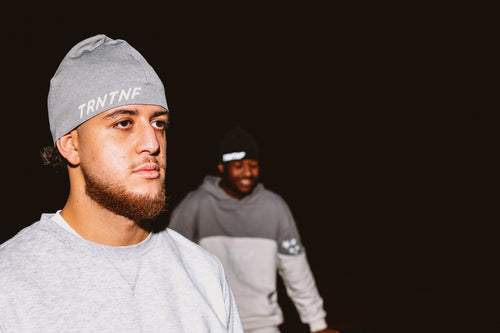 TRNTNF SKULLCAP